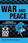 War and Peace