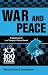 War and Peace (100 Page Summaries Book 2)