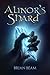 Alinor's Shard