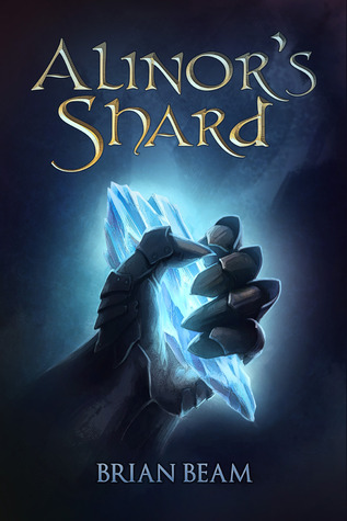 Alinor's Shard