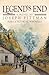 Legend’s End