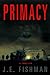 Primacy