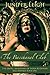 The Bacchanal Club (The Erotic Awakening of Fiona Buchanan, #1)