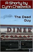 The Dead Guy