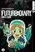 Future Diary, Volume 03 (Fu...