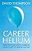 Career Helium