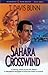Sahara Crosswind by T. Davis Bunn
