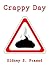 Crappy Day