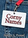 Corny Names