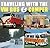 Traveling With the VW Bus and Camper