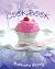 Fairies Cookbook by Barbara Beery