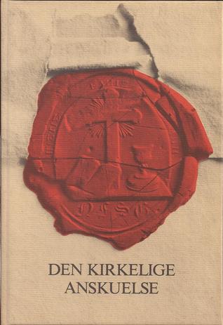 Den kirkelige anskuelse - En indførelse i N. F. S. Grundtvigs folkelige og kristelige grundtanker