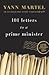 101 Letters to a Prime Minister: The Complete Letters to Stephen Harper