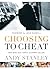 Choosing to Cheat: Who Wins When Family and Work Collide?