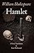 Hamlet: A Verse Translation