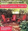 Step-by-Step Yard & Garden Projects Step-by-Step Yard & Garden Projects