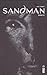 Sandman Tome 3 (Sandman Absolute #3 de 7)