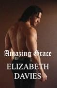 Amazing Grace