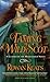 Taming a Wild Scot (Claimed by the Highlander, #1)