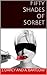 Fifty Shades of Sorbet