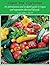 Vegan And Vegetarian (Topics In Health Book 4)