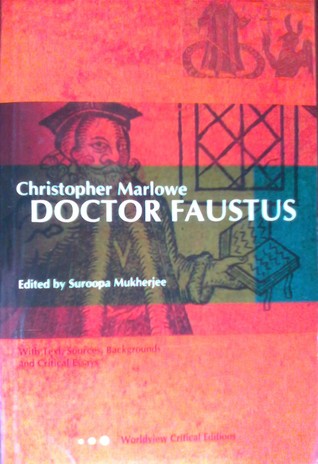 Doctor Faustus