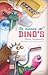 De nieuwe dino's