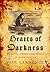 Hearts of Darkness
