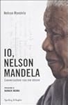 Io, Nelson Mandel...