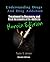 Heroin : Understanding Drugs and Drug Addiction (Treatment to Recovery and Real Accounts of Ex-Addicts Volume VI – Heroin Edition Book 6)