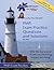 PMP Exam Practice Questions and Solutions-Why the best answer is best and the wrong answers are wrong-4th Edition