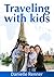 Traveling With Kids