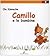 Camillo e le bambine by Ole Könnecke