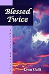 Blessed Twice (Sp...