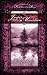 Jasper Mountain (Lighthorseman Series Book 2)