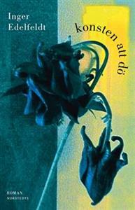 Konsten att dö (Hardcover)