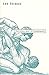 Socrates and Aristophanes by Leo Strauss