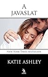 A javaslat by Katie Ashley