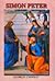 Simon Peter