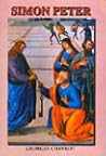 Simon Peter