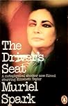 The Driver's Seat by Muriel Spark