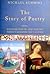 The story of poetry (Vol 1)