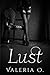 Lust