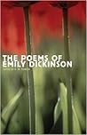 The Poems of Emil...