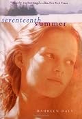 Seventeenth Summer