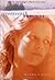 Seventeenth Summer