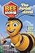 Bee Movie: The Junior Novel
