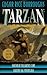 Tarzan at the Earth's Core / Tarzan the Invincible (Tarzan, #13-14)