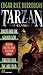 Tarzan and the Golden Lion/Tarzan and the Ant Men (Tarzan, #9-10)