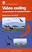 Video Coding: An Introduction to Standard Codecs (I E E TELECOMMUNICATIONS SERIES)